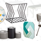 Now House by Jonathan Adler Sale | Amazon